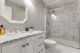 11307 Aledo Dr, Dallas, TX 75228 - Photo 16