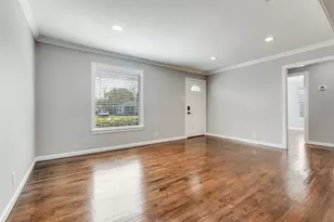 11307 Aledo Dr, Dallas, TX 75228 - Photo 6