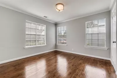 11307 Aledo Drive, Dallas, TX 75228 - Photo 20