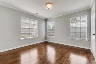 11307 Aledo Dr, Dallas, TX 75228 - Photo 20