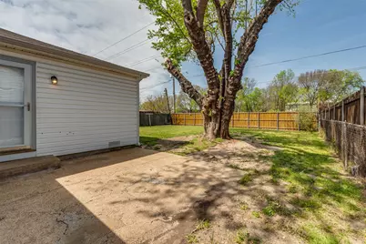 11307 Aledo Drive, Dallas, TX 75228 - Photo 22