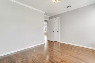 11307 Aledo Dr, Dallas, TX 75228 - Photo 18