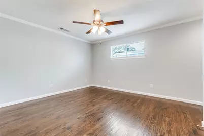 11307 Aledo Drive, Dallas, TX 75228 - Photo 14