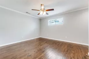 11307 Aledo Dr, Dallas, TX 75228 - Photo 14