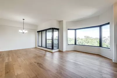 3030 McKinney Avenue #502, Dallas, TX 75204 - Photo 12