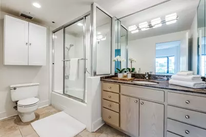 3030 McKinney Avenue #502, Dallas, TX 75204 - Photo 28