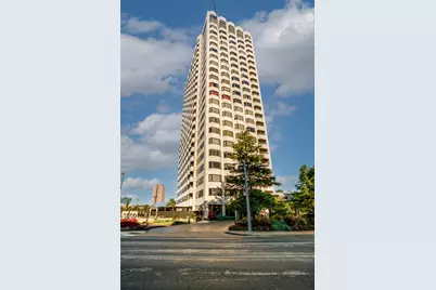 3030 McKinney Avenue #502, Dallas, TX 75204 - Photo 32