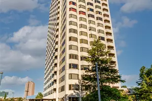 3030 McKinney Ave, Dallas, TX 75204 - Photo 32