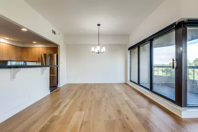 3030 McKinney Avenue #502, Dallas, TX 75204 - Photo 10