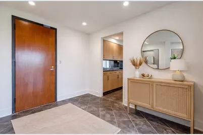 3030 McKinney Avenue #502, Dallas, TX 75204 - Photo 2