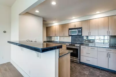 3030 McKinney Avenue #502, Dallas, TX 75204 - Photo 4