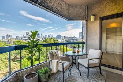 3030 McKinney Avenue #502, Dallas, TX 75204 - Photo 30