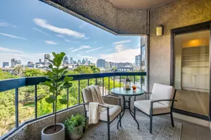 3030 McKinney Ave, Dallas, TX 75204 - Photo 30