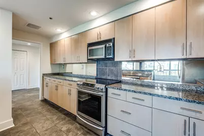 3030 McKinney Avenue #502, Dallas, TX 75204 - Photo 8