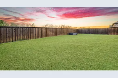 1783 Bertino Way, McLendon Chisholm, TX 75032 - Photo 30