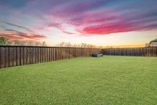 1783 Bertino Way, McLendon Chisholm, TX 75032 - Photo 30