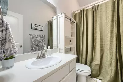 1783 Bertino Way, McLendon Chisholm, TX 75032 - Photo 16