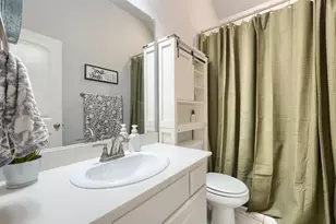 1783 Bertino Way, McLendon Chisholm, TX 75032 - Photo 16