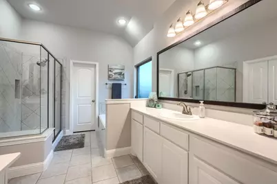 1783 Bertino Way, McLendon Chisholm, TX 75032 - Photo 22