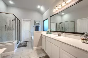 1783 Bertino Way, McLendon Chisholm, TX 75032 - Photo 22