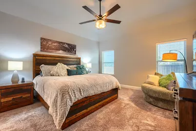 1783 Bertino Way, McLendon Chisholm, TX 75032 - Photo 20