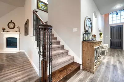 1783 Bertino Way, McLendon Chisholm, TX 75032 - Photo 26