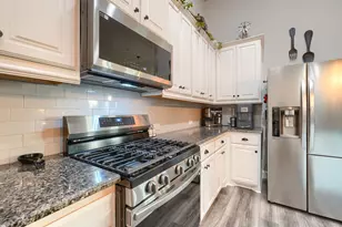 1783 Bertino Way, McLendon Chisholm, TX 75032 - Photo 12