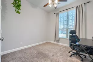 1783 Bertino Way, McLendon Chisholm, TX 75032 - Photo 14