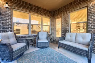 1783 Bertino Way, McLendon Chisholm, TX 75032 - Photo 32