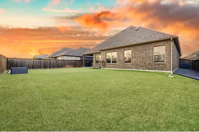 1783 Bertino Way, McLendon Chisholm, TX 75032 - Photo 28