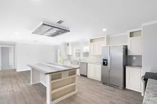 12694 Co Rd 550, Farmersville, TX 75442 - Photo 2