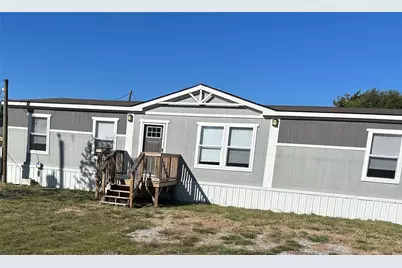 12694 County Road 550, Farmersville, TX 75442 - Photo 8