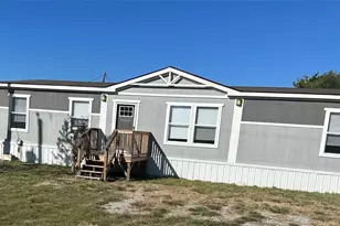 12694 Co Rd 550, Farmersville, TX 75442 - Photo 8