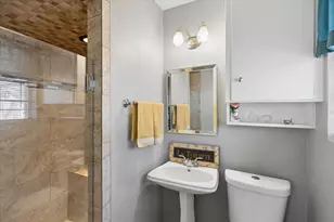 5705 Diamond Oaks Dr N, Haltom City, TX 76117 - Photo 28