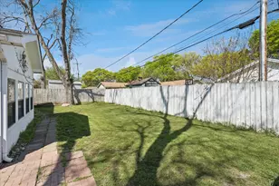 5705 Diamond Oaks Dr N, Haltom City, TX 76117 - Photo 40