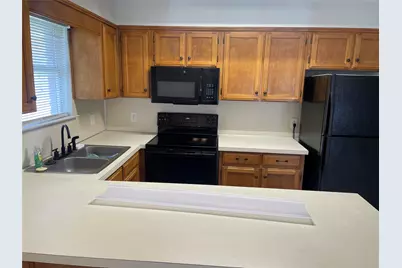 3443 Pewitt Drive #3441, 3443, 3445, 3447, Waco, TX 76706 - Photo 6