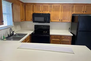 3443 Pewitt Dr, Waco, TX 76706 - Photo 6