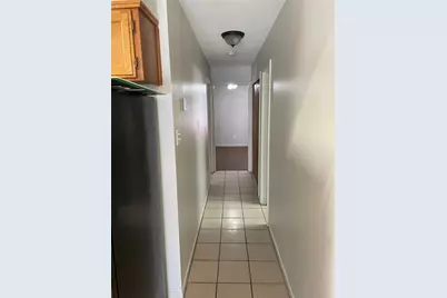 3443 Pewitt Drive #3441, 3443, 3445, 3447, Waco, TX 76706 - Photo 8