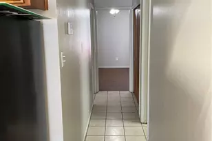 3443 Pewitt Dr, Waco, TX 76706 - Photo 8