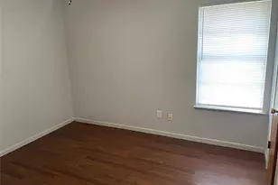 3443 Pewitt Dr, Waco, TX 76706 - Photo 14