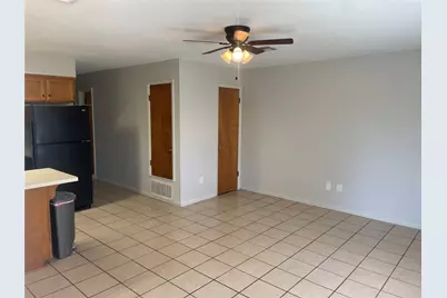 3443 Pewitt Drive #3441, 3443, 3445, 3447, Waco, TX 76706 - Photo 4