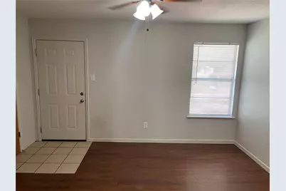 3443 Pewitt Drive #3441, 3443, 3445, 3447, Waco, TX 76706 - Photo 12