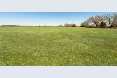 Tbd Readfearn Road, Aubrey, TX 76227 - Photo 12