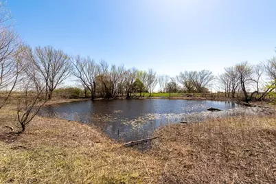 Tbd Readfearn Road, Aubrey, TX 76227 - Photo 8