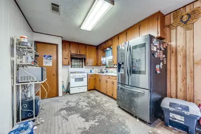 1800 S Center Street, Denison, TX 75021 - Photo 8