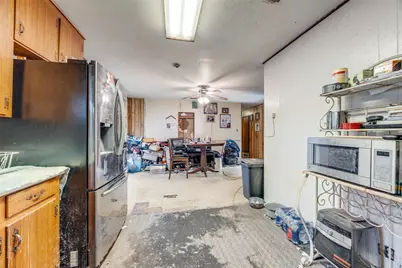 1800 S Center Street, Denison, TX 75021 - Photo 10