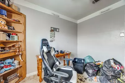 1800 S Center Street, Denison, TX 75021 - Photo 12