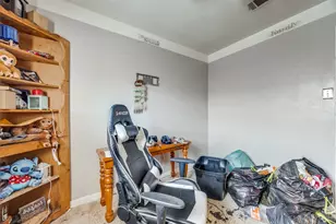 1800 S Center St, Denison, TX 75021 - Photo 12