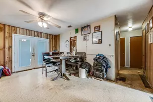 1800 S Center St, Denison, TX 75021 - Photo 6