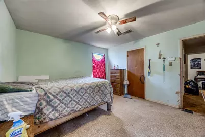 1800 S Center Street, Denison, TX 75021 - Photo 16